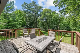 215 Union Terrace Ln N, Plymouth, MN 55441 - Photo 33
