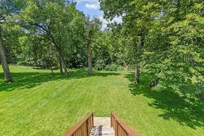 215 Union Terrace Lane N, Plymouth, MN 55441 - Photo 43