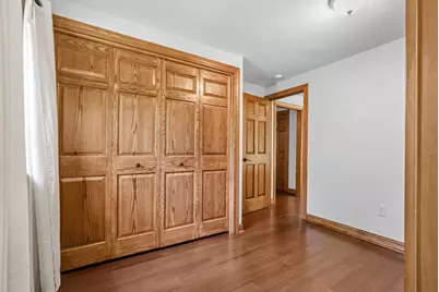 215 Union Terrace Lane N, Plymouth, MN 55441 - Photo 21