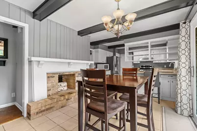 215 Union Terrace Lane N, Plymouth, MN 55441 - Photo 5