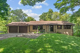 215 Union Terrace Ln N, Plymouth, MN 55441 - Photo 53