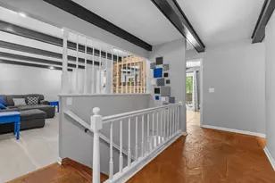 215 Union Terrace Ln N, Plymouth, MN 55441 - Photo 19