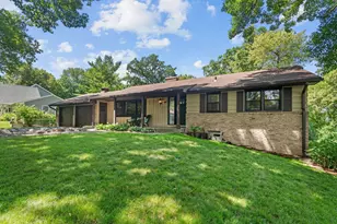 215 Union Terrace Ln N, Plymouth, MN 55441 - Photo 49