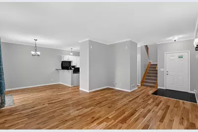 17026 78th Place N, Maple Grove, MN 55311 - Photo 3