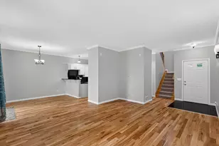 17026 78th Pl N, Maple Grove, MN 55311 - Photo 3
