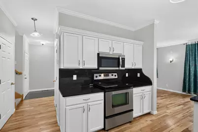 17026 78th Place N, Maple Grove, MN 55311 - Photo 7
