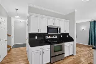 17026 78th Pl N, Maple Grove, MN 55311 - Photo 7