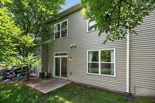 17026 78th Pl N, Maple Grove, MN 55311 - Photo 27