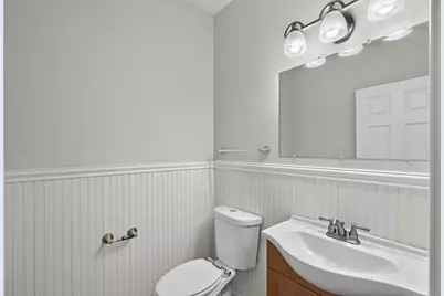 17026 78th Place N, Maple Grove, MN 55311 - Photo 11