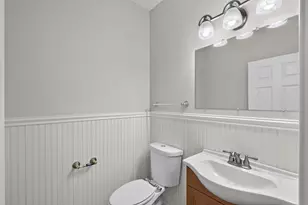 17026 78th Pl N, Maple Grove, MN 55311 - Photo 11