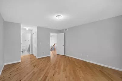17026 78th Place N, Maple Grove, MN 55311 - Photo 15