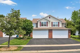 17026 78th Pl N, Maple Grove, MN 55311 - Photo 1