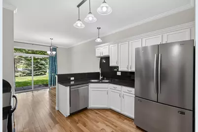 17026 78th Place N, Maple Grove, MN 55311 - Photo 9