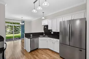 17026 78th Pl N, Maple Grove, MN 55311 - Photo 9