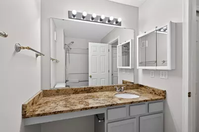 17026 78th Place N, Maple Grove, MN 55311 - Photo 17