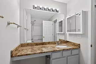 17026 78th Pl N, Maple Grove, MN 55311 - Photo 17