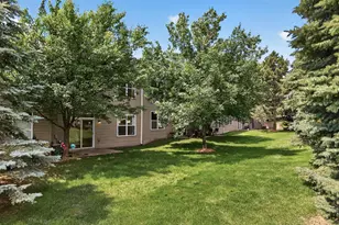 17026 78th Pl N, Maple Grove, MN 55311 - Photo 25
