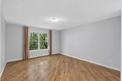17026 78th Place N, Maple Grove, MN 55311 - Photo 13