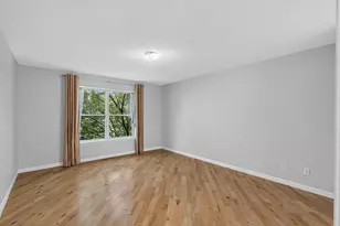 17026 78th Pl N, Maple Grove, MN 55311 - Photo 13