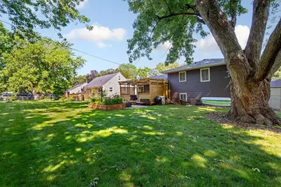 762 E Prince Street, Lake Crystal, MN 56055 - Photo 29