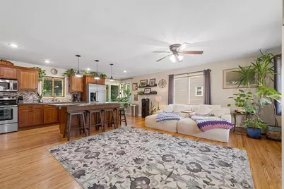 762 E Prince Street, Lake Crystal, MN 56055 - Photo 5