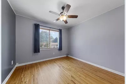 762 E Prince Street, Lake Crystal, MN 56055 - Photo 17