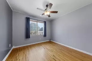 762 E Prince St, Lake Crystal, MN 56055 - Photo 17