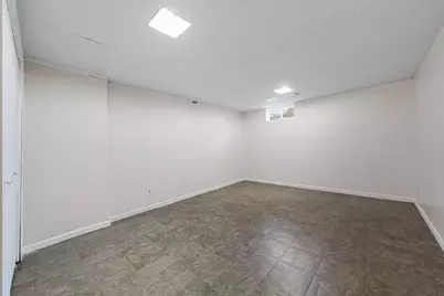 762 E Prince Street, Lake Crystal, MN 56055 - Photo 23
