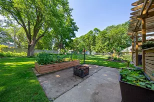 762 E Prince St, Lake Crystal, MN 56055 - Photo 27