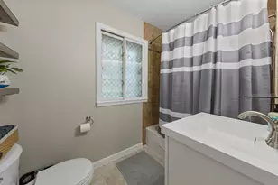 762 E Prince St, Lake Crystal, MN 56055 - Photo 13