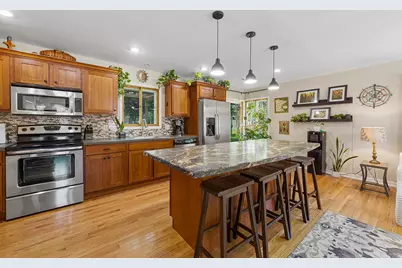 762 E Prince Street, Lake Crystal, MN 56055 - Photo 9