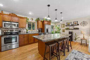 762 E Prince St, Lake Crystal, MN 56055 - Photo 9
