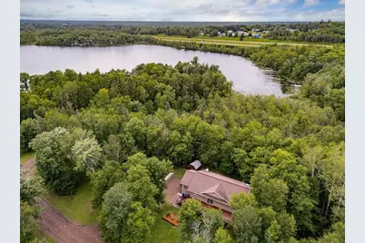 3639 Oak Lane, Barnum, MN 55707 - Photo 43