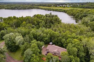 3639 Oak Ln, Barnum, MN 55707 - Photo 43