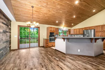 3639 Oak Lane, Barnum, MN 55707 - Photo 13