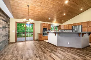 3639 Oak Ln, Barnum, MN 55707 - Photo 13