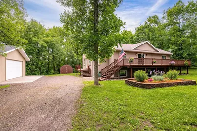 3639 Oak Lane, Barnum, MN 55707 - Photo 31