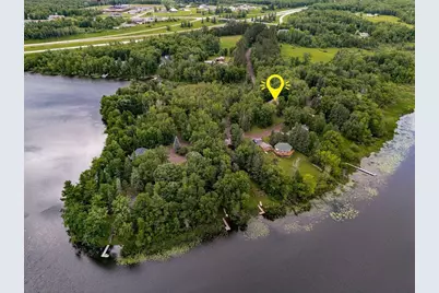 3639 Oak Lane, Barnum, MN 55707 - Photo 41