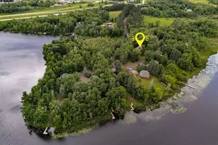 3639 Oak Ln, Barnum, MN 55707 - Photo 41