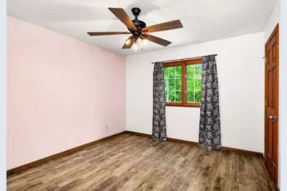 3639 Oak Lane, Barnum, MN 55707 - Photo 15
