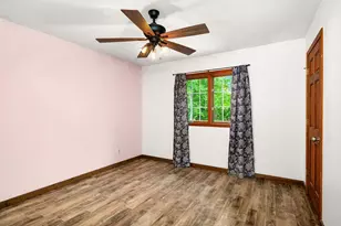 3639 Oak Ln, Barnum, MN 55707 - Photo 15