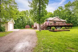 3639 Oak Ln, Barnum, MN 55707 - Photo 1