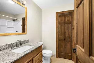 3639 Oak Ln, Barnum, MN 55707 - Photo 25