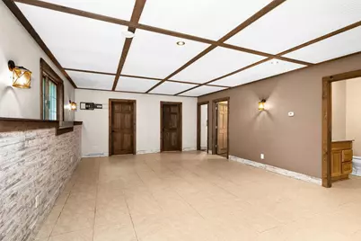 3639 Oak Lane, Barnum, MN 55707 - Photo 21