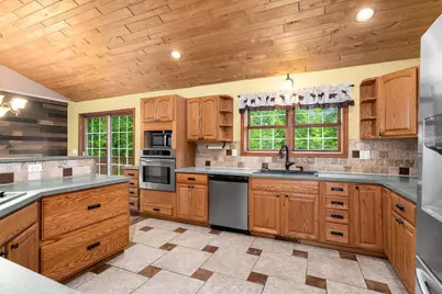 3639 Oak Lane, Barnum, MN 55707 - Photo 7