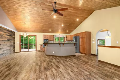 3639 Oak Lane, Barnum, MN 55707 - Photo 11