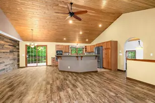 3639 Oak Ln, Barnum, MN 55707 - Photo 11