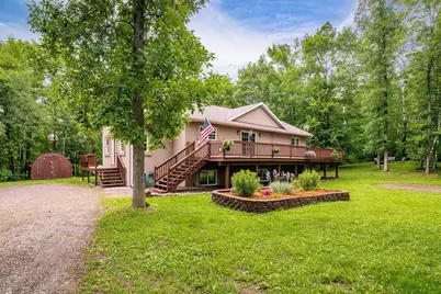 3639 Oak Lane, Barnum, MN 55707 - Photo 33