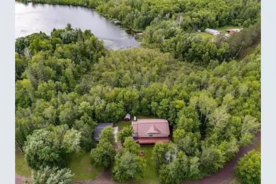 3639 Oak Lane, Barnum, MN 55707 - Photo 3
