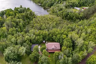 3639 Oak Ln, Barnum, MN 55707 - Photo 3